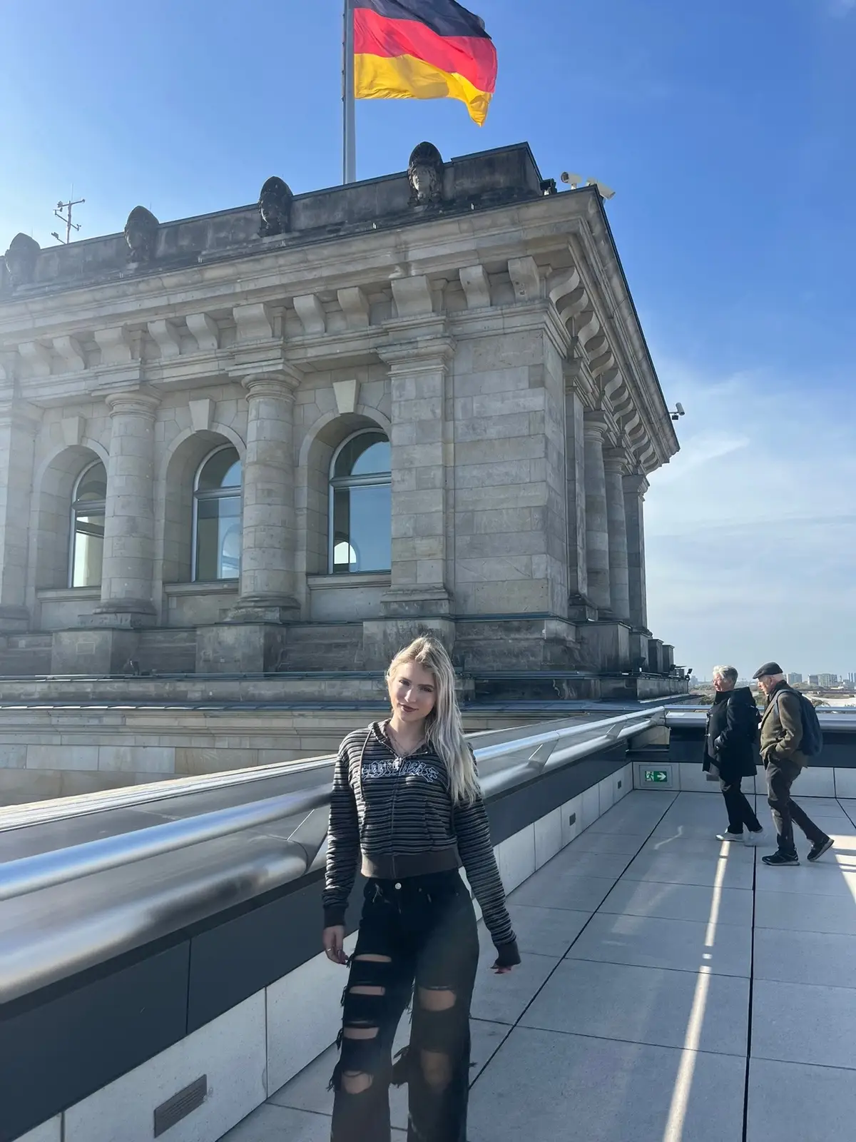 October dump #photodump 