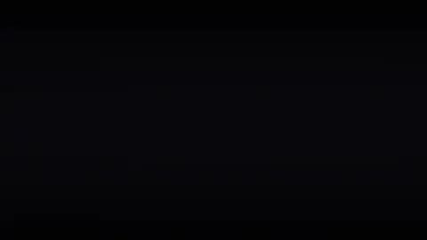 . #fypシ #explore #fyp #viral #songs #viralvideo #foryoupage #fyyyyyyyyyyyyyyyy #foryou #fy 