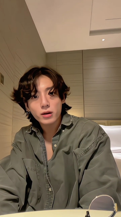 Jungkook unforgettable remix edit 🔥#jungkook #jeonjungkook #jungkookedit #btsedit #fyp #foruyou #jungkooklipy 