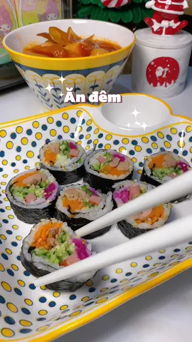 Mới sắm được bộ chén đĩa mới xinh lắm nhe #vtvcab #thichdautay🍓 #gomsuthanhxuan #suthanhxuan 