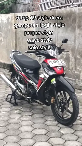 di nggo bucin penak harian yo penak touring soyo penak😋 #katarakcinta💥 #fyp #kphgank🚀 #fypage #kphganksoloraya🚀 