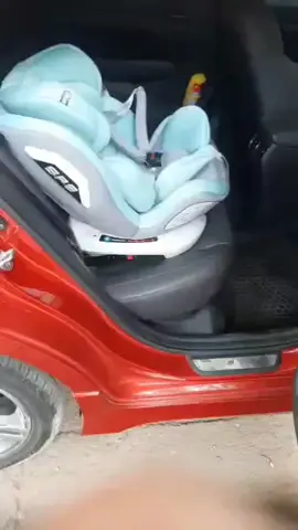 Đã lắp cho khách ạ