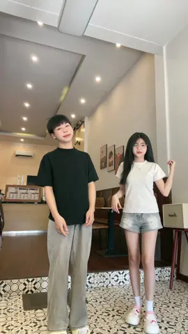 lại nhaa @văn tuấn 🤍 