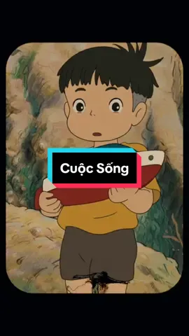 Biết im lặng là không tốt nhưng mà có ai khó nói ra cảm xúc của bản thân giống mình không? #vụn #postcard 