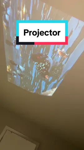 This projector has all the best apps and is a great gift for the holiday season! #miniprojector #movienight #portableprojector #projector #tiktokshopblackfriday #tiktokshopholidaydeals #tiktokmademebuyit 