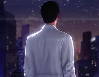 The fact he ISNT selfish 😭 • #zayne #zayneedit #loveanddeepspace #loveanddeepspaceedit #loveanddeepspacezayne #needy #loveanddeepspacecharacters #fyp #fypシ #fypシ #fypシ゚viral #foryoupage #fypage @Love and Deepspace hey