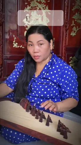 Liên Khúc Lý #thanhvandantranh #dantranh #daydantranh #doncataitu #cailuongvietnam #lienkhucly #xh 