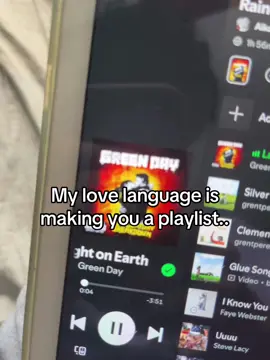 #lovelanguage #fyppppppppppppppppppppppp #fyp #foryoupage 
