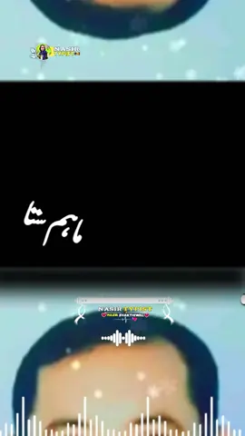 #andreita38🫀 🥺🩹#CapCut  🥀🫀🥺🩹#𓍯‌✈︎ 
