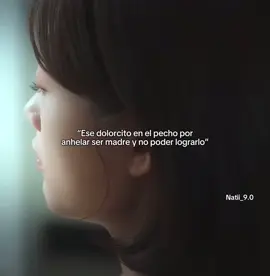 Lloré 😭💔 #humor #rieteconmigo #kdrama #Edit #paratii #fyp 