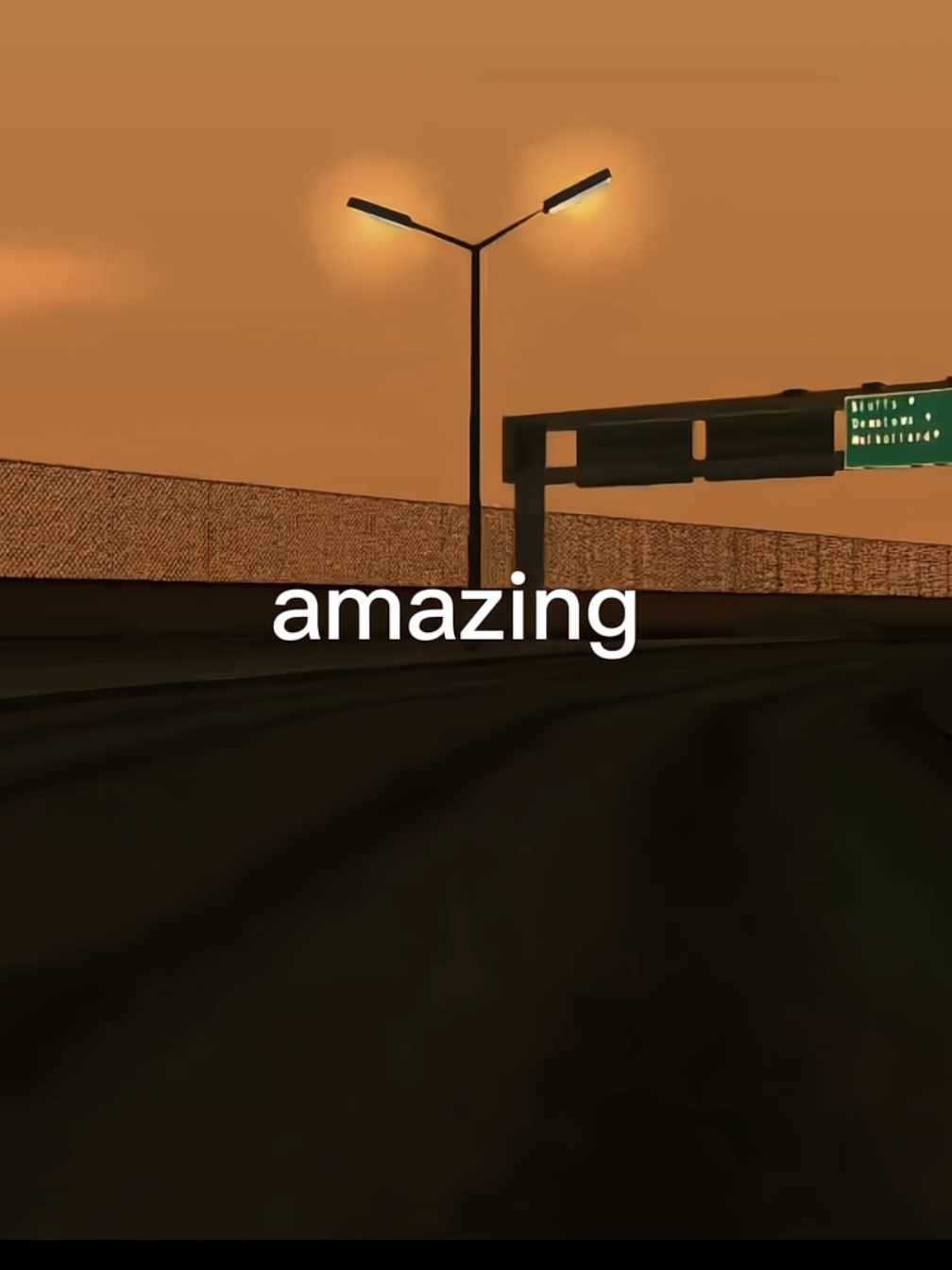 amazing>>> . . . #amazing #rexorangecounty #song #music #rhymes22 #fyp 