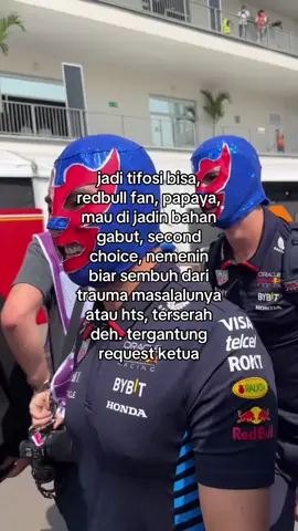kebutulan ketua penguasa 4 elemen🫠 #f1 #formulaone #f1tiktok #f1edit #formula1 #f1indonesia 