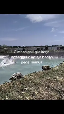 🥵🥶  #storytimes  #duniakerja  #pekerjakeras  #sobatngaret  #xyzbca #foryoupageofficially 