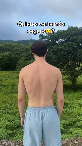 Úsalo 1h al día y notarás la diferencia! ✅ La información la puedes encontrar en mi perfil 💪🏻 60% de Descuento y Envíos Gratis📦🔥#scoliosis #correctordepostura #joroba 