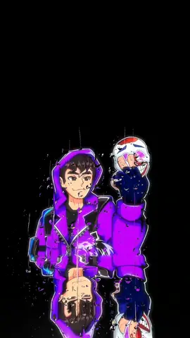 NUEVO EDIT DE GOLEMCITO GAMES YUUTUBER VIRAL OFICIAL #EL MEJOR EDIT DE SU IDOLO FAVORITO #apoyotiktok El MEJOR EDIT@GOLEMCITO.GAMES.OFICIAL.TIKTOK 
