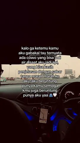 #fyp #fyppage #4u #xyzcba 