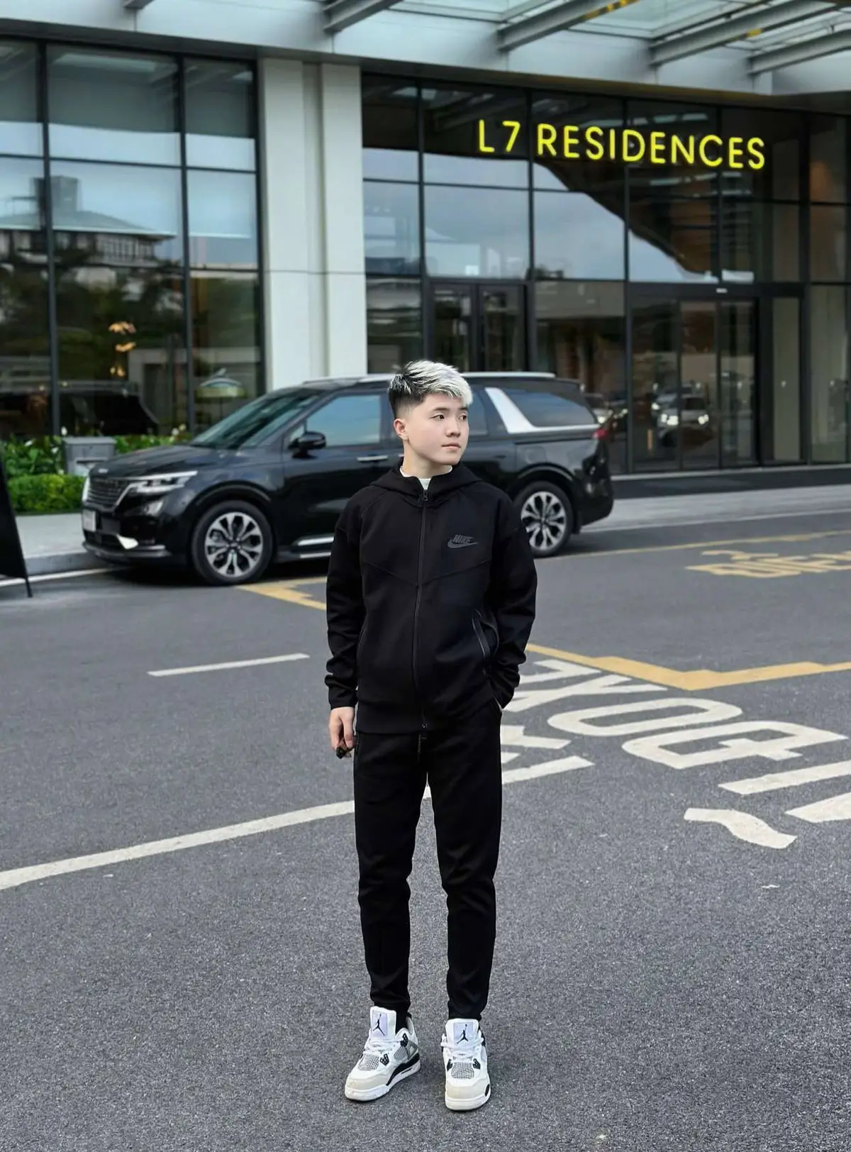 #fyb #xhtiktok #xhtiktok #capcut #xuhuongtiktok 