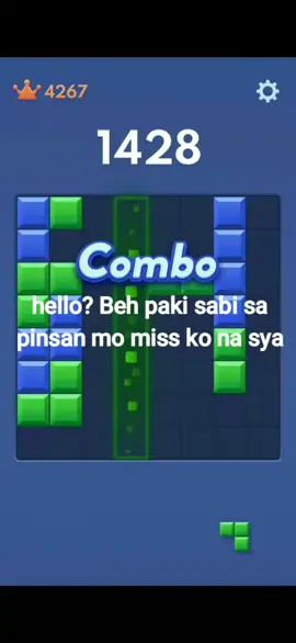 #fyp #fypppppppp #misskonasya 