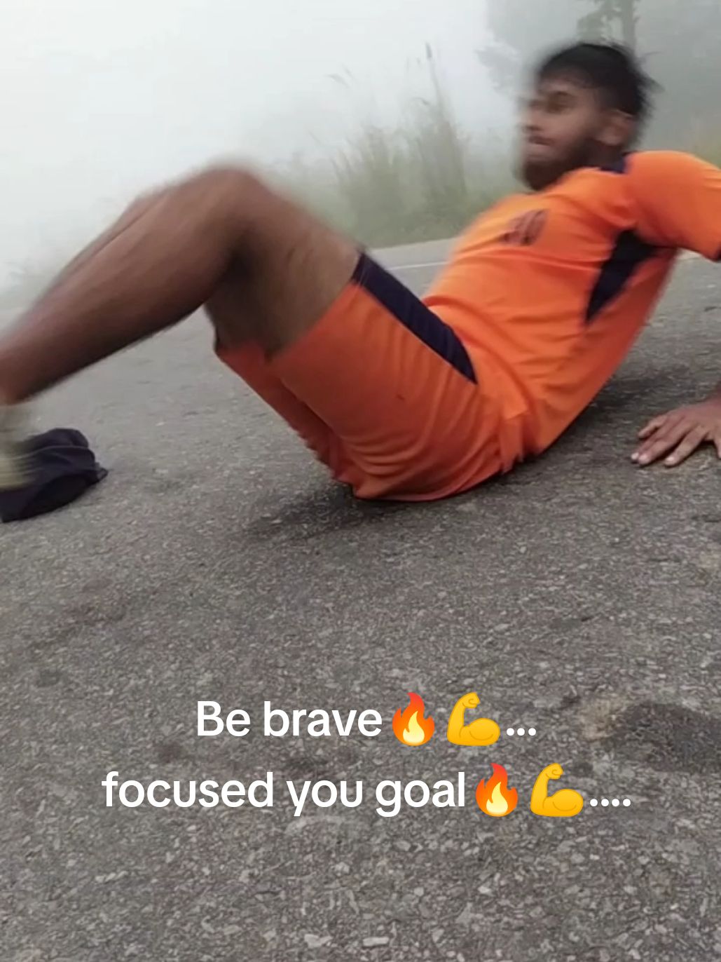 🔥🖤... #gymmotivation #fyp #foryoupage #trending #shiva👑🍁 .....@yadav pk 🥰 @Shiva harijan99 