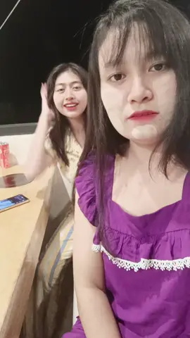 #😘😘😘😘 