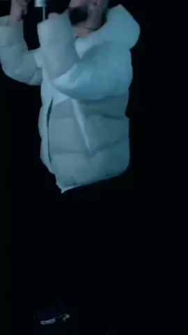 #didincanon16 #livevideo #djalil_almani #phobia #didinklach #djalilpalermo #cupcut #fyp #foryou 