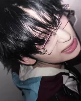 This is his era  #enhypen #enhypenedit #sunoo #sunooedit #fyp #kpop #kpopfyp #fypシ 