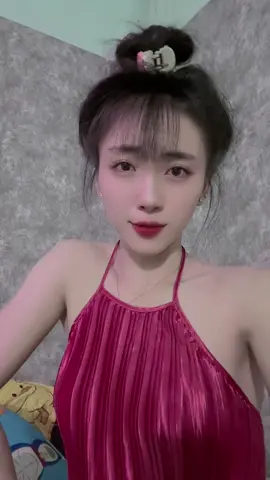 Đừng lo tới emm#tn #viral #xh #fyp #xhtiktok 