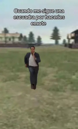 #freefire #free_fire #fyp #viral #parati #garena #garenafreefire 