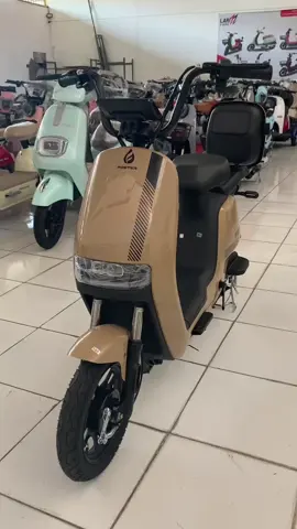 Foster F16 dr Pasific spec bagus harga murah. #cpj #sepedalistriksurabaya #pasific #Larizz #exotic #uwinfly #fyp #fypシ 