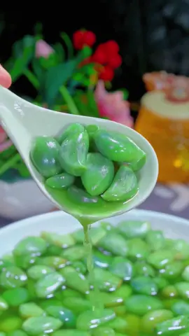 laba garlic#DinnerIdeas #EasyRecipe #foryoupageofficiall #cookingathome #kitcheninspo #foodtiktok 