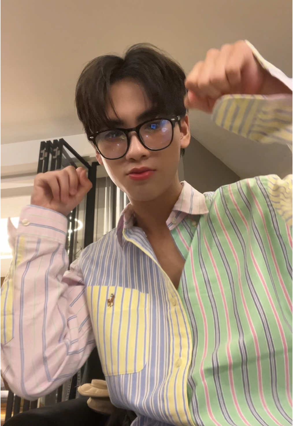 #กี่หมื่นฟ้า #ที่รักครับ 