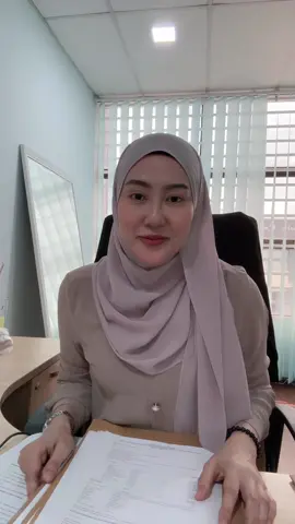 Happy Monday… #fypviralシviral #importexport #businesslife