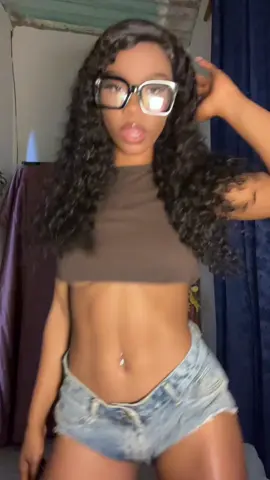 Después lo hago mejor jaja #fypシ #paratiiiiiiiiiiiiiiiiiiiiiiiiiiiiiii 