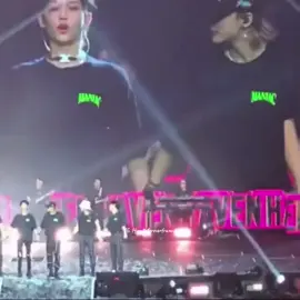 ✨✨🤩🤩#straykids #straykidsedit #felix #hyunjin #hyunlix #skz #kpop #fyp #fyyyyp 