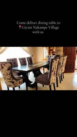 #SAMA28 #limpopotiktoker #azaniaboutique😍 #southafrica #azaniafurniture #giyaniticktoker #tzaneentiktoker 