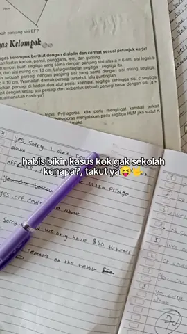 #CapCut #masukberanda #fyppppppppppppppppppppppp #xybca #katakata #nyindir 
