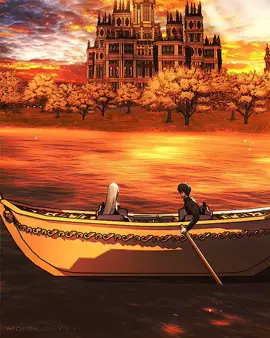 #manhwa #sssclassrevivalhunter #kimgongja #ravielivansia 