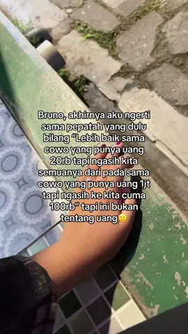 Ngertikan sekarang? #storytime #quotes #fyp 