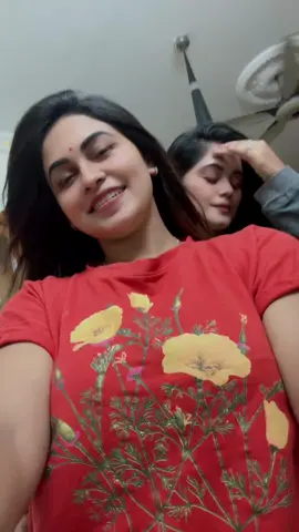 #EkspresikanDenganCapCut #สปีดสโลว์ #bangladesh🇧🇩 #bangladesh❤️ #Banglad #bangladeshtiktok🇧🇩 