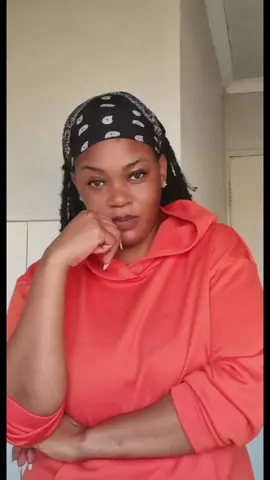 #dadzad #rasta #zimdancehall🇿🇼 #zimsatiktok🇿🇼🇿🇦 