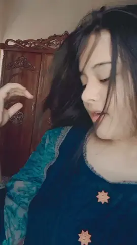 #foruyou #fyppppppppppppppppppppppp #unfrezzmyaccount #saport #me #viralvideo @TikTok Bangladesh @TikTok #mayaboti 