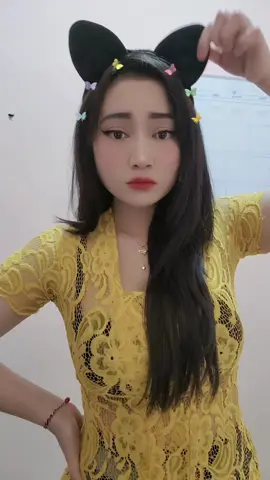 ajak kmn ke hayuu  😉