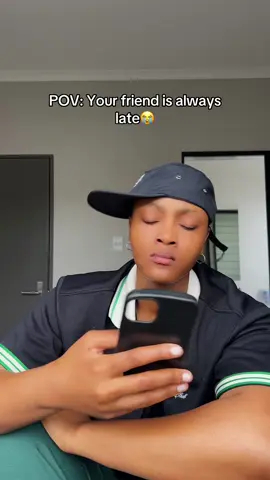 Drafts😭😭😭😭😭 #sibu #fyp #lgbtq #trendingvideo #lgbtq🏳️‍🌈 #jokes #isitha #isithatheenemy 