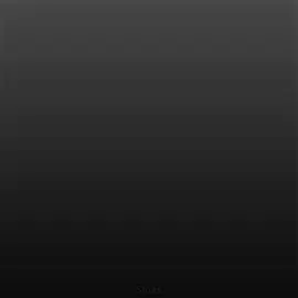 Bjir mirip bet 🗿 [Boruto Episode 273]#Minato #minatonamikaze #minatoedit #himawari #himawariuzumaki #himawarienaruto #kushina  #kushinaedit #kushinauzumaki #Yuina #yuinaedit #fyp #fypシ゚viral #viralditiktok #masukberanda 