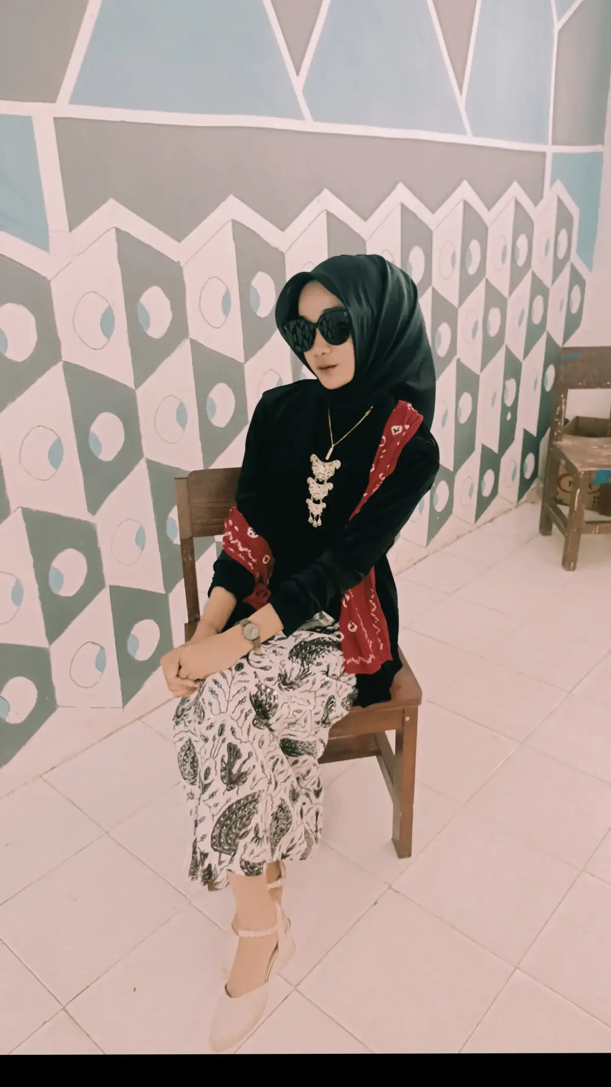 #fyp #masukberanda 