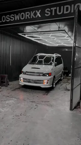 NOAH🇯🇵🤍…..            #fyppppppppppppppppppppppp #toyota #views #carlife #views #fypシ゚viral #cinematic #noahclubofsrilanka🔰🔰🔰 #noahclubofsrilanka 