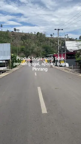 Info cw bugis pinrang#fyp #fypシ゚viral #makassar #bugispinrang #jeneponto #masukberandafyp 