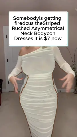 an’t wait to wear this on my next date night! This is such a stunning dress! 