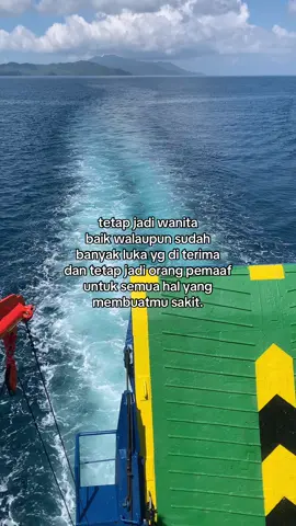 #riff #foryou #xybca #fyp #kosong 