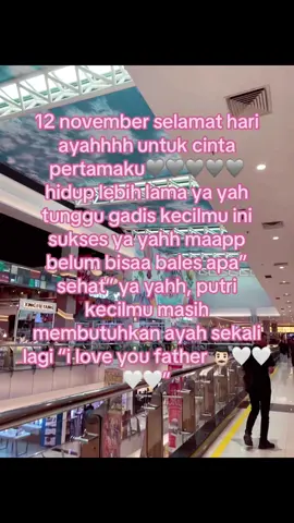 my superhero🤍#fypシ゚ #hariayahnasional #lewatberanda #fotolive 